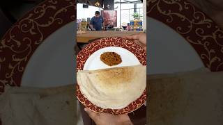 Chef Venkatesh bhat’s 3 ingredients garlic crush tamilvlog minivlog cooking venkateshbhat cook [upl. by Olli]