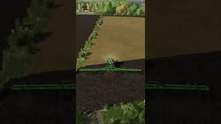 LS22 Farming Simulator 22 249 farmingsimulator22 farming landwirtschaft gaming Ls22 viral [upl. by Linder769]