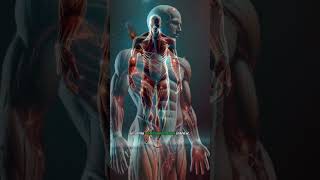 Febra musculara fitness fitnessmotivation febramusculara dezvoltare sport antrenament terapie [upl. by Chrissa]