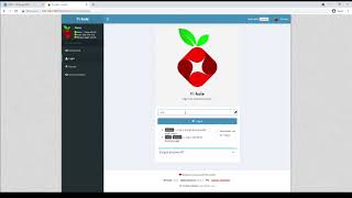 Setting up pihole with Docker on a Synology NAS [upl. by Chi]