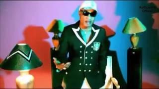 Koffi Olomide Balançoire Clip Officiel [upl. by Ivek]