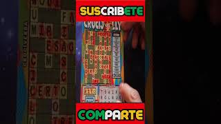 🔴🍀🔴quotRaspando Boletos de Lotería Italiana ¡Nuestra Aventura de Suertequot🔴🤑🔴loteria emoción dinero [upl. by Annoek]