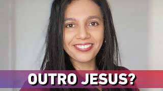 O QUE OS EVANGELHOS APÓCRIFOS REVELAM SOBRE JESUS  DRA JULIANA CAVALCANTI HISTORIADORA [upl. by Hareenum703]