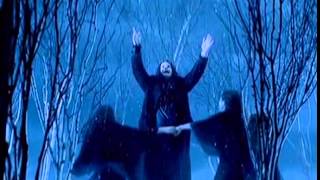 OZZY OSBOURNE  quotDreamerquot Official Video [upl. by Maite561]