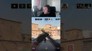 classic cs2 timing csgo cs2 gaming timing [upl. by Malva117]