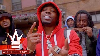 YFN Lucci amp Neek Bucks quotOne Dayquot WSHH Exclusive  Official Music Video [upl. by Helman399]