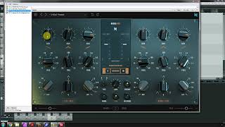 Best Mastering Equalizers 2024 Which EQs to Use When Mastering Music [upl. by Arataj640]