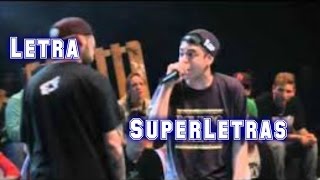 Kodigo vs Tata  2015  RDBBLG  Letra [upl. by Doug]