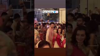 DarshanRavalDZ Garba Dance dharal pt1 💙🌸 darshanraval [upl. by Eon]