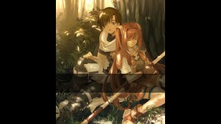 Hoshi Arika The Whereabouts of Light  SirHammet cover Letra Traduzida [upl. by Eceirehs]