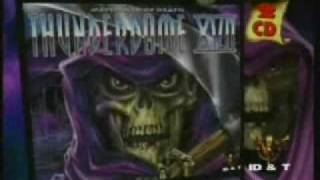 Thunderdome 122 Commercials 19931998 [upl. by Anoo573]