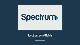 Spectrum discusses the best deal in mobile [upl. by Haididej]