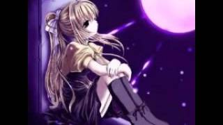 Nightcore  Potrafie kochać [upl. by Ruelle]