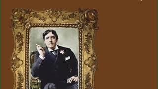 Oscar Wilde Art and Morality by Stuart MASON read by Martin Geeson  Full Audio Book [upl. by Ennybor]