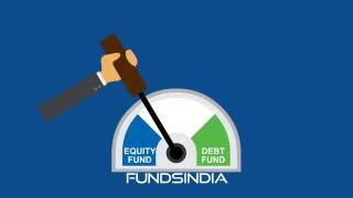 FundsIndias Demo on Switching Investments [upl. by Epoh686]