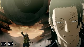 Jujutsu Kaisen Cursed Clash  Suguru Geto Complete Moveset [upl. by Tomasz]