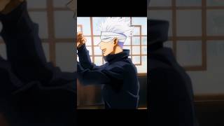 MOST BADASS ENTRY IN JUJUTSU KAISEN 🫡🔥 subscribe anime shortsfeed youtubeshorts jjk [upl. by Zebada]