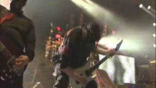 Slipknot  Duality  Live At Download 2009 [upl. by Xel195]