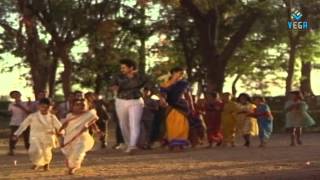 Sumans 20 VA Shatabdam Telugu Movie Songs  Naa Prema Navaparijatham Song [upl. by Nywra]