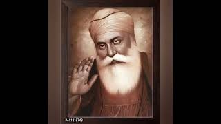 sehajpaathgurugranthsahib youtube Guru Nanak Dev Ji Shabadshort 🙏🙏🙏🙏🙏 [upl. by Anenahs]