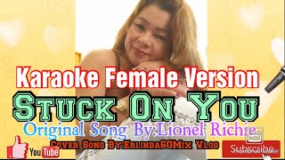 The Ultimate Female Karaoke Challenge Erlinda60Mix Vlog [upl. by Wieren]