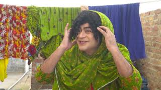 Mastana 2  Episode 168  Masi Moran  Sindhi Funny  Comedy  Drama  Musawir Lashary [upl. by Amersham]