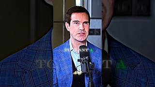 This Chinese expression by Jimmy Carr can change your life [upl. by Dulcy]