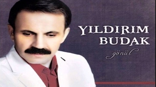 Yıldırım Budak  Nedir Bu Telaşın  © ARDA Müzik [upl. by Krahmer]