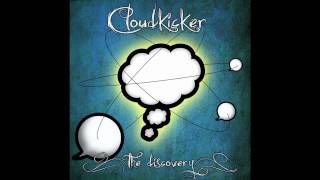 Cloudkicker  Everythings Mirrors HQ [upl. by Asilahs655]