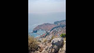 See Dubrovnik Croatia [upl. by Veator]