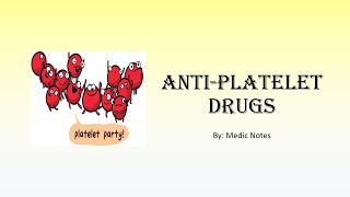 Asprin  Mechanism of Action Antiplatelet Activity [upl. by Jangro613]