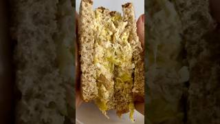 Sándwich de pollo fácil y delicioso [upl. by Phil836]