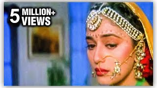 Premalayam Hum Aapke Hain Koun  1414  Salman Khan amp Madhuri Dixit  Rajshri Telugu [upl. by Lyndes]