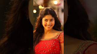 Maari 2 Rowdy Baby  WhatsApp status ✨❤️ saipallavistatus saipallavi danushstatus dmmrmanju [upl. by Cardie59]