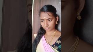 Kudichu yen kasa waste pandringa🤨😏husbandwifecomedy🤣like👍subscribe🙏🏻 anukarthik👩‍❤️‍👨 [upl. by Homere837]