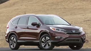 LAS 5 SUVS USADAS QUE DEBES COMPRAR EN 2024 [upl. by Pell287]