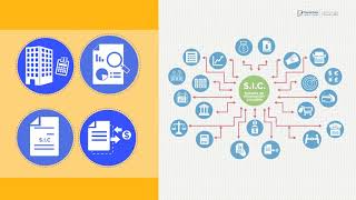 Curso de Contabilidad empresarial 0 [upl. by Herbst]