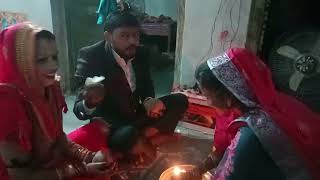 bahan bhai ki bhaiya duj trending video viral video please subscribe please like Karen ♥️👍♥️👍👍👍 [upl. by Elrae456]