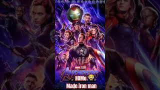 😂😂😂 marvel avengers funny foryoubage fypシ゚viral Surajj777 [upl. by Eevets963]