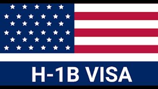 H1B Visa Application Process  A Step by Step Guide  Immigration  USA India Real Legal Talk [upl. by Durkin]