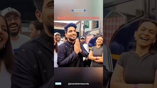 Samay Bhai 😂😂 samayraina trending comedy funny explorepage viral indiagottalent [upl. by Brendis428]