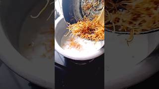 How to make seviyan  Seviyan kheer Recipe  Meethi Seviyan  Vermicelli Sweets amp Desert [upl. by Nicky]