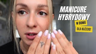 ULUBIONE HYBRYDY  RUTYNKA  VLOG [upl. by Enait]