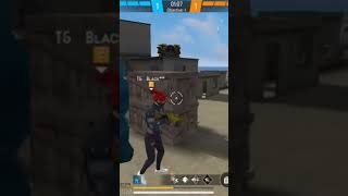 Op Acc With Kingfisher and Mp5  DEEP GAMER  freefire freefiremax garenafreefire gaming [upl. by Kaule]