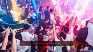 Nonstop Việt Mix New 2024  Căng Và Xung  Troll DJ Mix [upl. by Dranek]