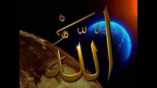 Sheikh Abu Hafs recitation surah AnNaba [upl. by Durr]