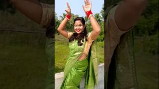 chhoti chhoti raatein lambi ho jati hdance shorts pampi spotlight 💞🌹 [upl. by Asi]