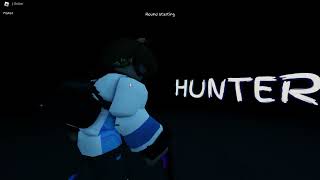 Vh3 Hunternaunt win [upl. by Mandle]