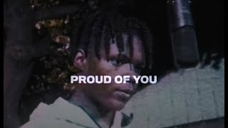 NoonieVsEverybody  PROUD OF YOU [upl. by Greer]