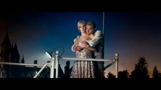 The Great Gatsby  TV Spot 1 [upl. by Ariak]